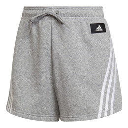 Adidas: Спортивные шорты 