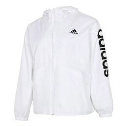 Adidas: Куртка  Essentials оверсайз