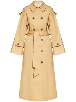 By Malene Birger: Плащ 