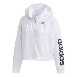 Adidas: Спортивная куртка 