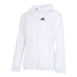Adidas: Летняя куртка 