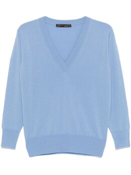 Incentive! Cashmere: Кашемировый свитер 