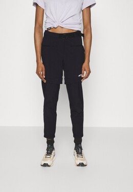Adidas: Туристические брюки  Terrex