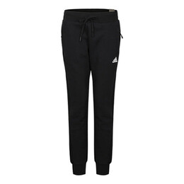 Adidas: Брюки в полоску 