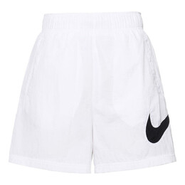 Nike: Спортивные шорты 