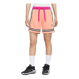 Nike: Спортивные шорты 