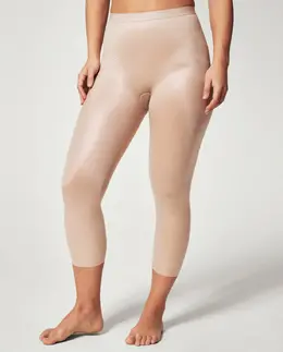 Spanx: Брюки с поясом 