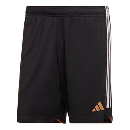 Adidas: Домашние шорты 