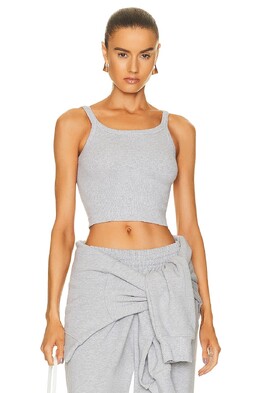 Wardrobe.Nyc: Топ 