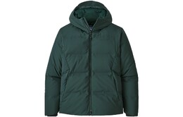 Patagonia: Куртка с капюшоном 