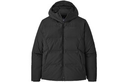 Patagonia: Куртка с капюшоном 