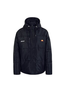 Ellesse: Зимний пуховик 