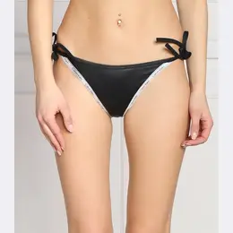 Calvin Klein: Купальник 