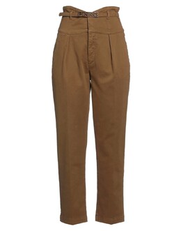 Pinko: Зелёные брюки 