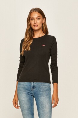 Levi's: Рубашка с длинным рукавом 