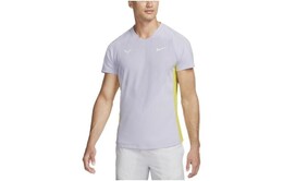 Nike: Футболка  Dri FIT