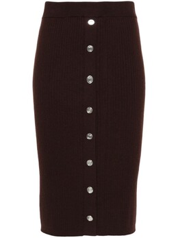 Pinko: Короткая юбка 