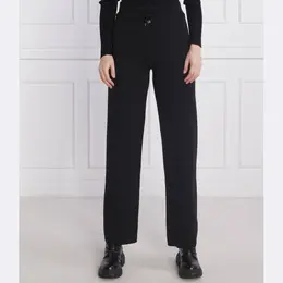 Juicy Couture: Трикотажные брюки 