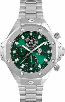 Philipp Plein: Часы 