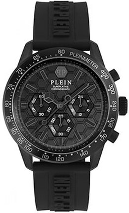 Philipp Plein: Часы 