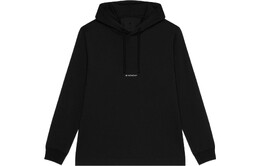Givenchy: Толстовка с капюшоном 