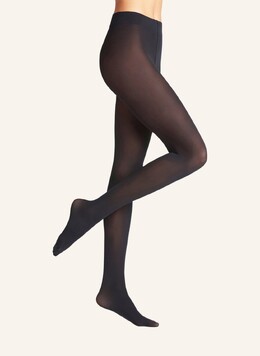 Falke: Колготки 