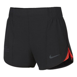 Nike: Короткие шорты 