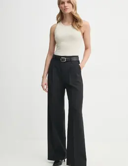 Filippa K: Бежевый топ 