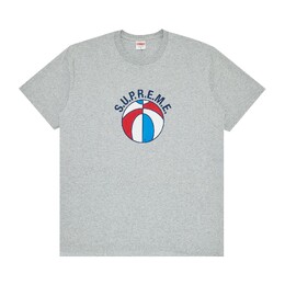 Supreme: Футболка 