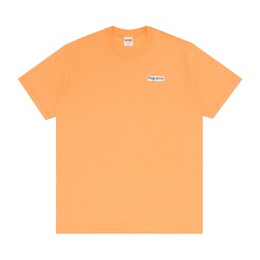 Supreme: Футболка 