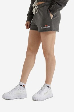 Ellesse: Хлопковые шорты 