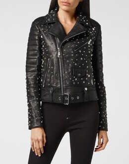 Philipp Plein: Серьги 