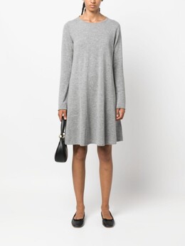 Allude: Трикотажное платье 