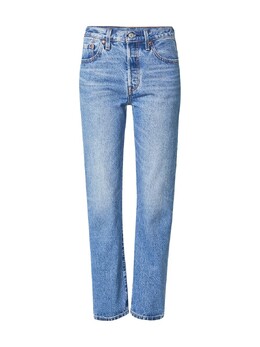 Levi's: Повседневные джинсы  501