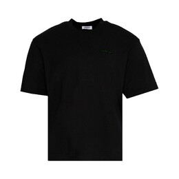 Off-White: Футболка  Arrow с коротким рукавом