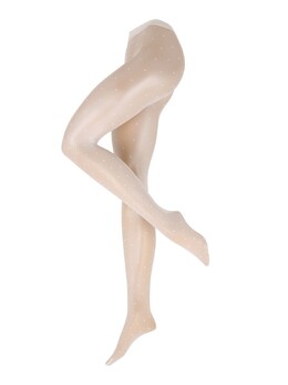 Falke: Колготки 