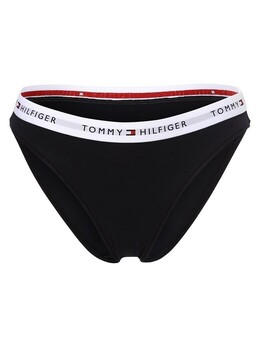 Tommy Hilfiger: Синие трусы 