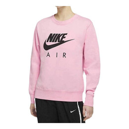 Nike: Флисовый свитер  NSW