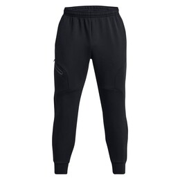 Under Armour: Спортивные брюки 