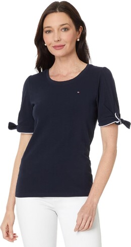 Tommy Hilfiger: Футболка 