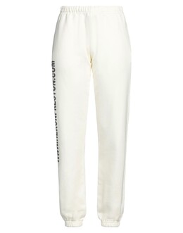 Heron Preston: Флисовые брюки 