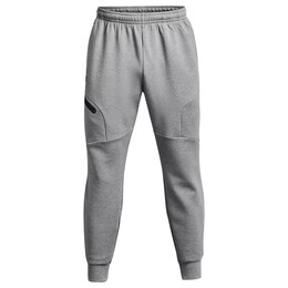 Under Armour: Спортивные брюки 
