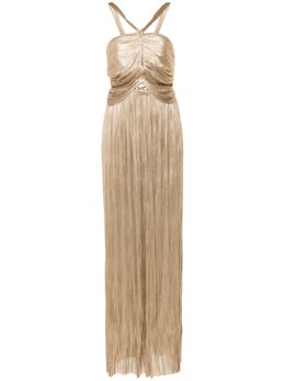Maria Lucia Hohan: Сарафан 