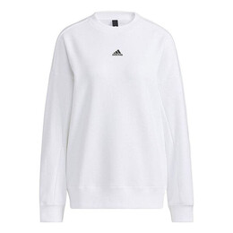 Adidas: Розовая футболка  X