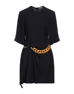 Stella McCartney: Чёрное платье 