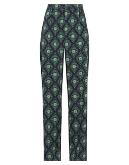 Pinko: Чёрные брюки 
