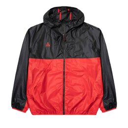 Nike: Летняя куртка 