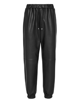Philipp Plein: Спортивные брюки 