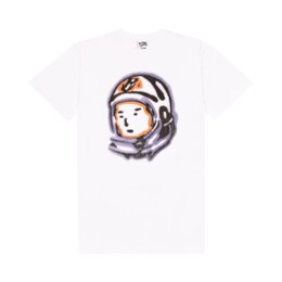 Billionaire Boys Club: Футболка с коротким рукавом 