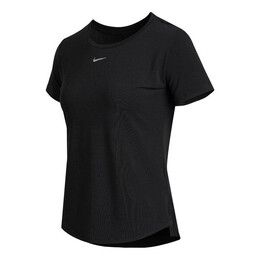 Nike: Спортивная футболка  Training